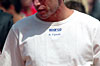 Click on thumbnail to enlarge