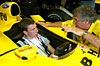 Click on thumbnail to enlarge