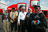 Click on thumbnail to enlarge