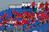 Click on thumbnail to enlarge