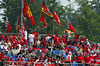 Click on thumbnail to enlarge