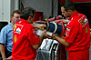 Click on thumbnail to enlarge
