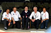 Click on thumbnail to enlarge