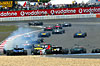 Click on thumbnail to enlarge