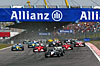 Click on thumbnail to enlarge
