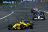 Click on thumbnail to enlarge