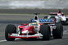 Click on thumbnail to enlarge