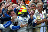 Click on thumbnail to enlarge