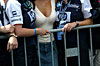 Click on thumbnail to enlarge