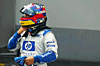 Click on thumbnail to enlarge
