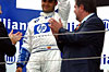 Click on thumbnail to enlarge