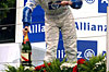 Click on thumbnail to enlarge