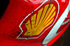 Click on thumbnail to enlarge
