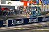 Click on thumbnail to enlarge