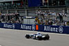 Click on thumbnail to enlarge