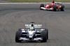 Click on thumbnail to enlarge
