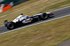 Click on thumbnail to enlarge