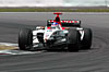 Click on thumbnail to enlarge