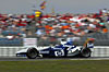 Click on thumbnail to enlarge