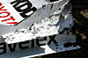 Click on thumbnail to enlarge