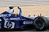 Click on thumbnail to enlarge