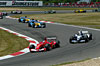 Click on thumbnail to enlarge