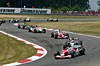 Click on thumbnail to enlarge