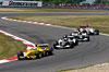 Click on thumbnail to enlarge