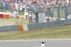 Click on thumbnail to enlarge