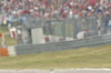 Click on thumbnail to enlarge
