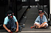 Click on thumbnail to enlarge