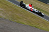 Click on thumbnail to enlarge