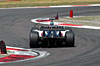 Click on thumbnail to enlarge