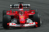 Click on thumbnail to enlarge