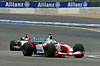 Click on thumbnail to enlarge