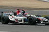 Click on thumbnail to enlarge