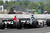 Click on thumbnail to enlarge