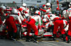 Click on thumbnail to enlarge