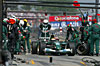 Click on thumbnail to enlarge