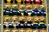 Click on thumbnail to enlarge