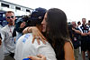 Click on thumbnail to enlarge