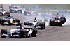 Click on thumbnail to enlarge