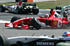 Click on thumbnail to enlarge