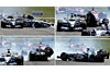 Click on thumbnail to enlarge