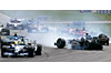 Click on thumbnail to enlarge