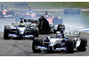 Click on thumbnail to enlarge