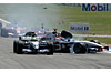 Click on thumbnail to enlarge