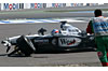 Click on thumbnail to enlarge