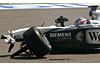Click on thumbnail to enlarge