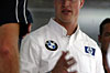 Click on thumbnail to enlarge